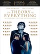 The Theory of Everything