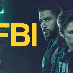 FBI - Rotten Tomatoes