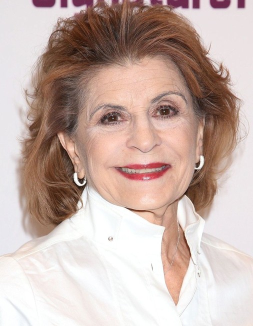 Concetta Tomei