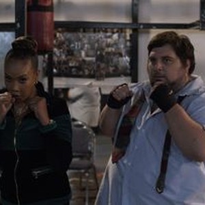 Bobcat Moretti Rotten Tomatoes