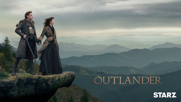 Watch outlander season 4 episode 11 new arrivals