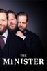 Poster for 