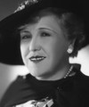 Ida Wüst