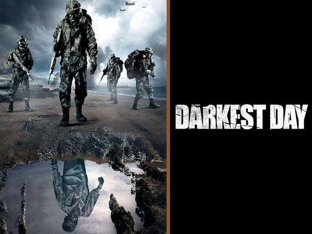 The darkest days of us watch online free shop