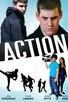 Poster for