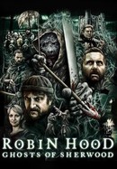 Robin Hood: Ghosts of Sherwood poster image