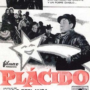 Plácido (1961) photo 13