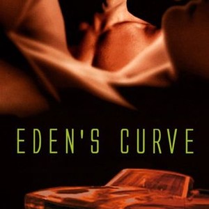 Eden's Curve  Rotten Tomatoes