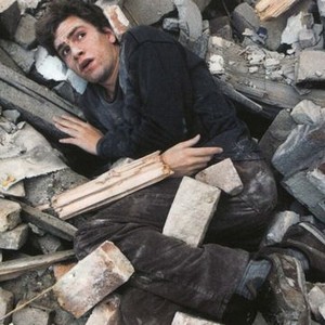 Truly Human (2001) photo 6