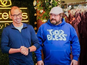 Impractical jokers season 11 full episodes on sale