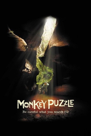 Monkey Puzzle | Rotten Tomatoes