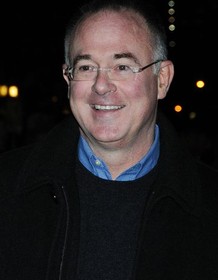 Jeff Altman