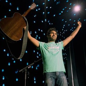 YESTERDAY, HIMESH PATEL, 2019. PH: JONATHAN PRIME/© UNIVERSAL