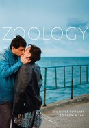 Zoology poster image