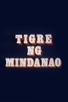 Poster for