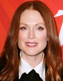 Julianne pictures moore of 9 No