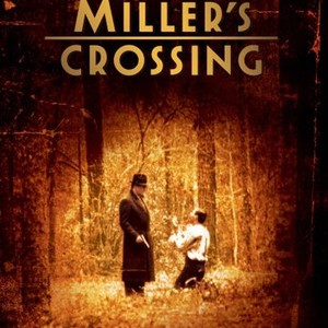 Miller's Crossing (1990) photo 12