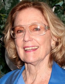 Elizabeth Hubbard