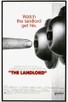 Poster for 