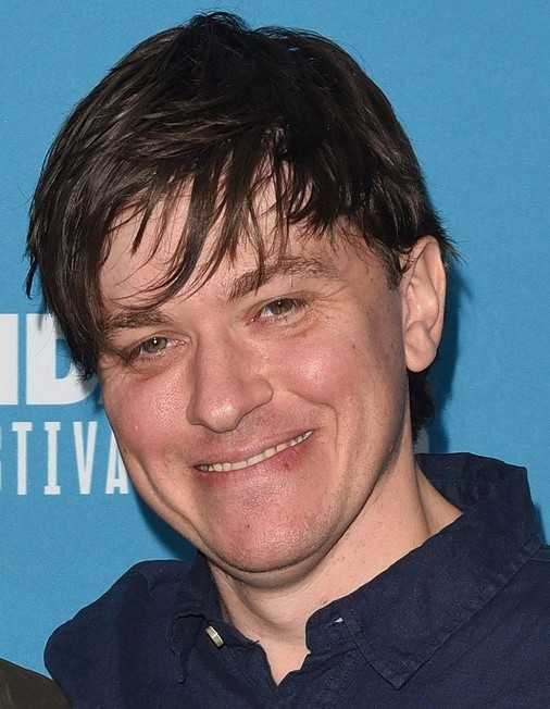 Abe Forsythe