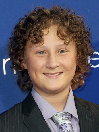 Sunnat qilingan jinsiy olatni va ogiz jinsiy aloqa Juda yosh ogil bolalar bilan gozal keksa ayollarning jinsiy aloqa va pornosi