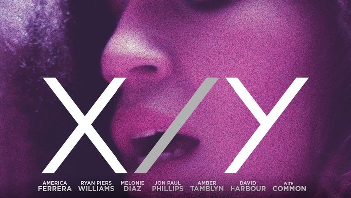 8 1/2 - Movies on Google Play
