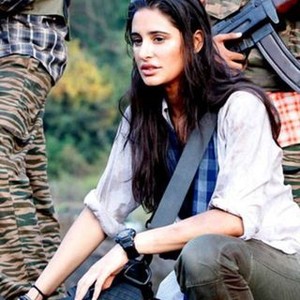 Madras cafe watch online sales