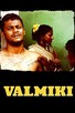 Poster for