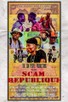 Poster for