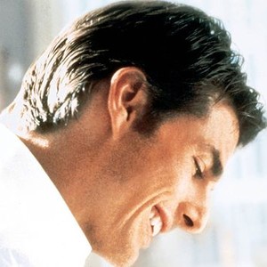 Jerry Maguire photo 11