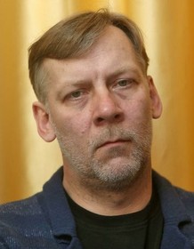 Viktor Rakov