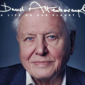 David Attenborough: A Life on Our Planet photo 14