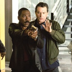 Showtime (2002) photo 15