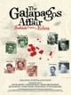 The Galapagos Affair: Satan Came to Eden