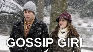 Gossip Girl' Season 2, Episode 6: Recap And Ending, Explained