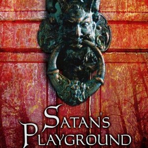 Satan's Playground photo 2