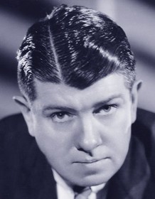 Travis Banton
