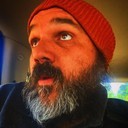 Critic's profile