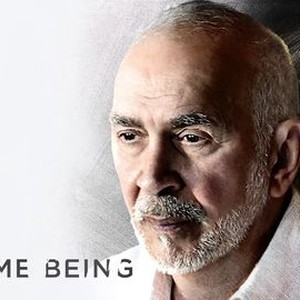 The Time Being photo 8