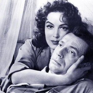 Heroes and Sinners (1955) photo 4