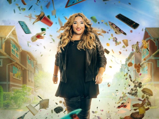 Supernanny season 8 full episode cheap
