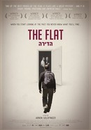 The Flat poster image