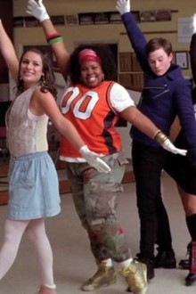 Glee Season 1 Episode 1 Rotten Tomatoes