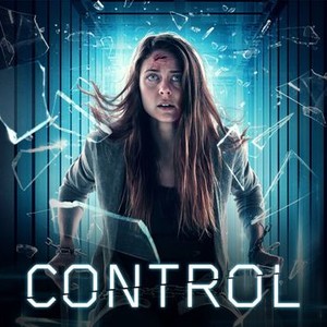 Control - Rotten Tomatoes