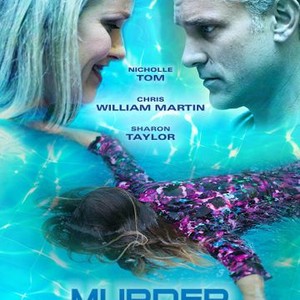Murder Unresolved (2016) photo 13