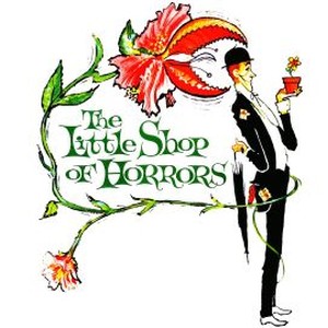 The Little Shop of Horrors photo 10
