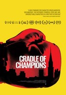 Cradle of Champions poster image
