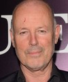 Simon Oakes