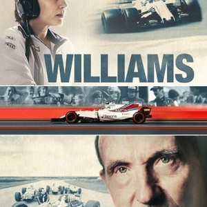 Williams photo 6