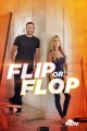 Flip or Flop